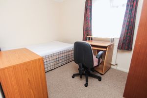 Photo 27- click for photo gallery